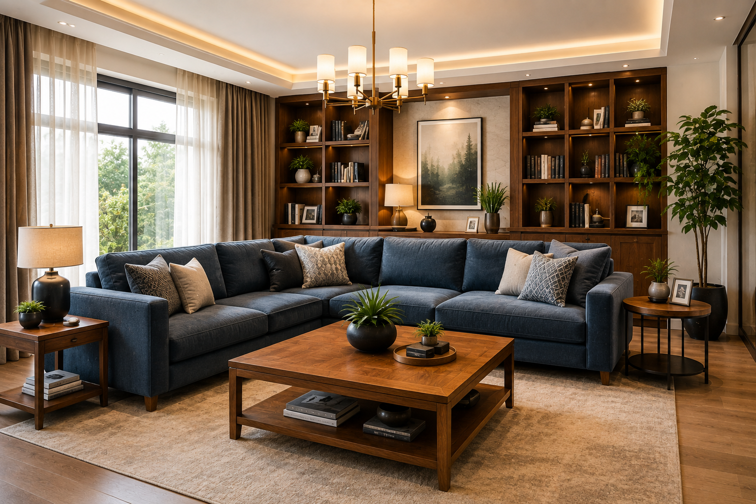 Furniture Buying & Selling Guide: Tips for Smart Choices